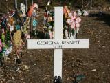 image of grave number 717269
